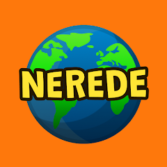 Neredebahis